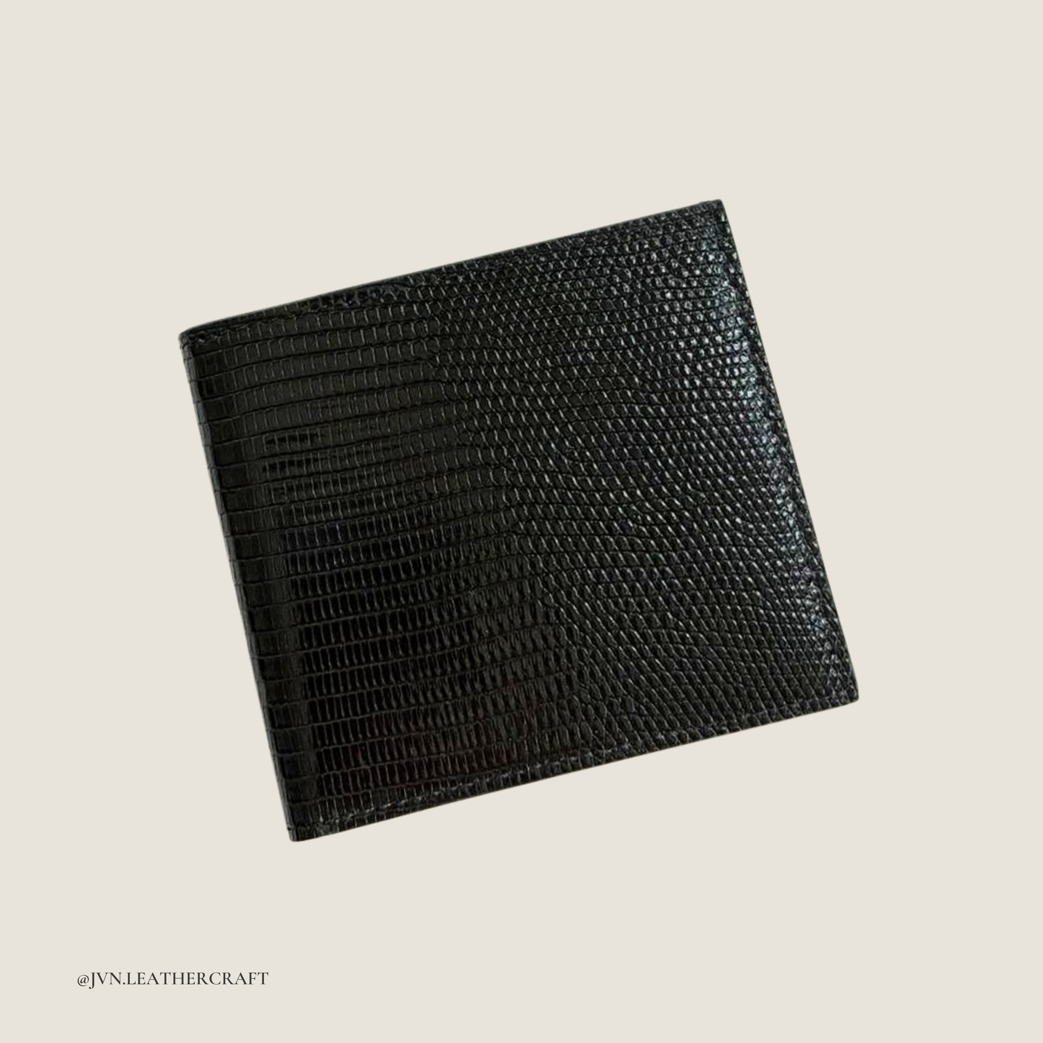 JVN014 Classic Bifold