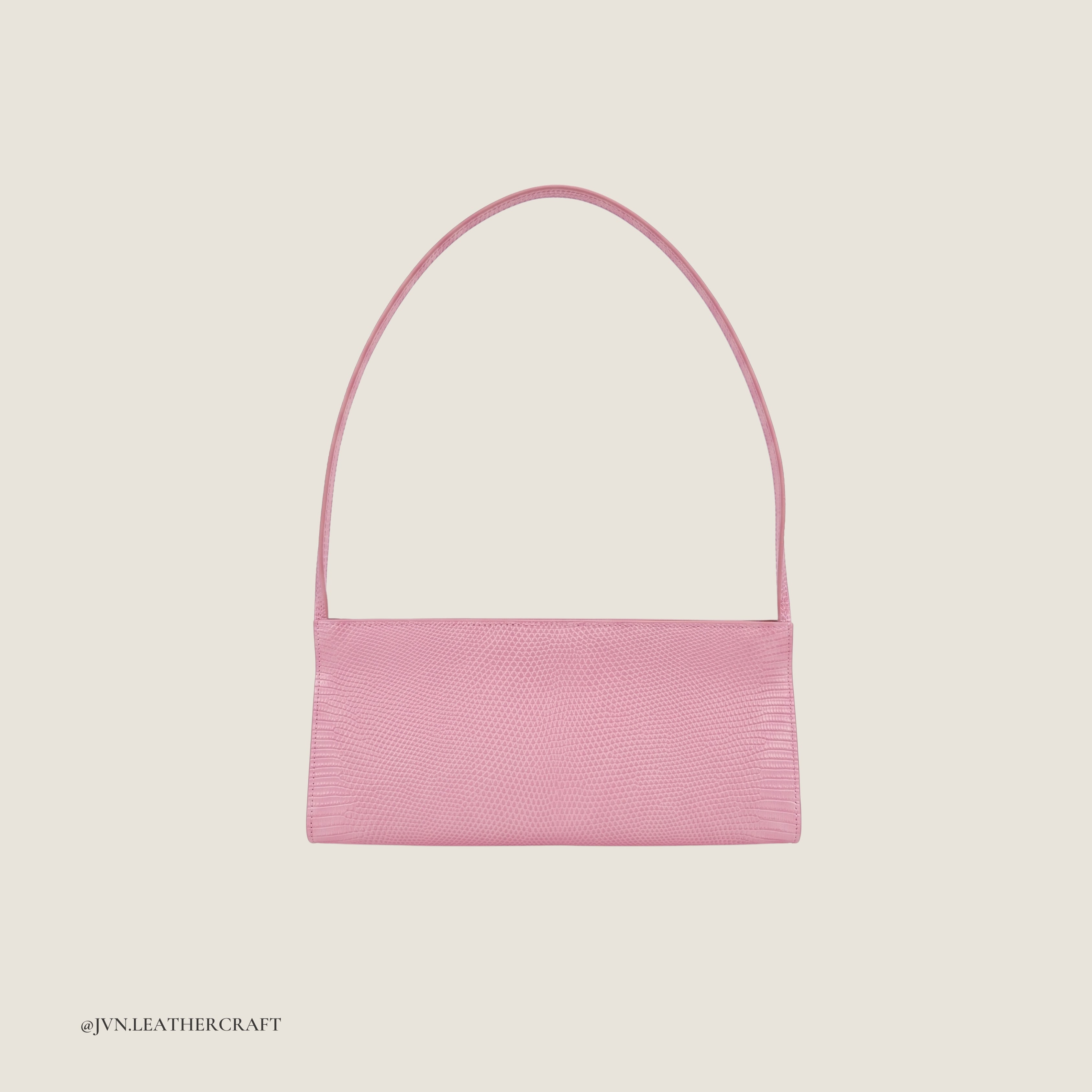 JVN018 Baguette (Made-to-order)