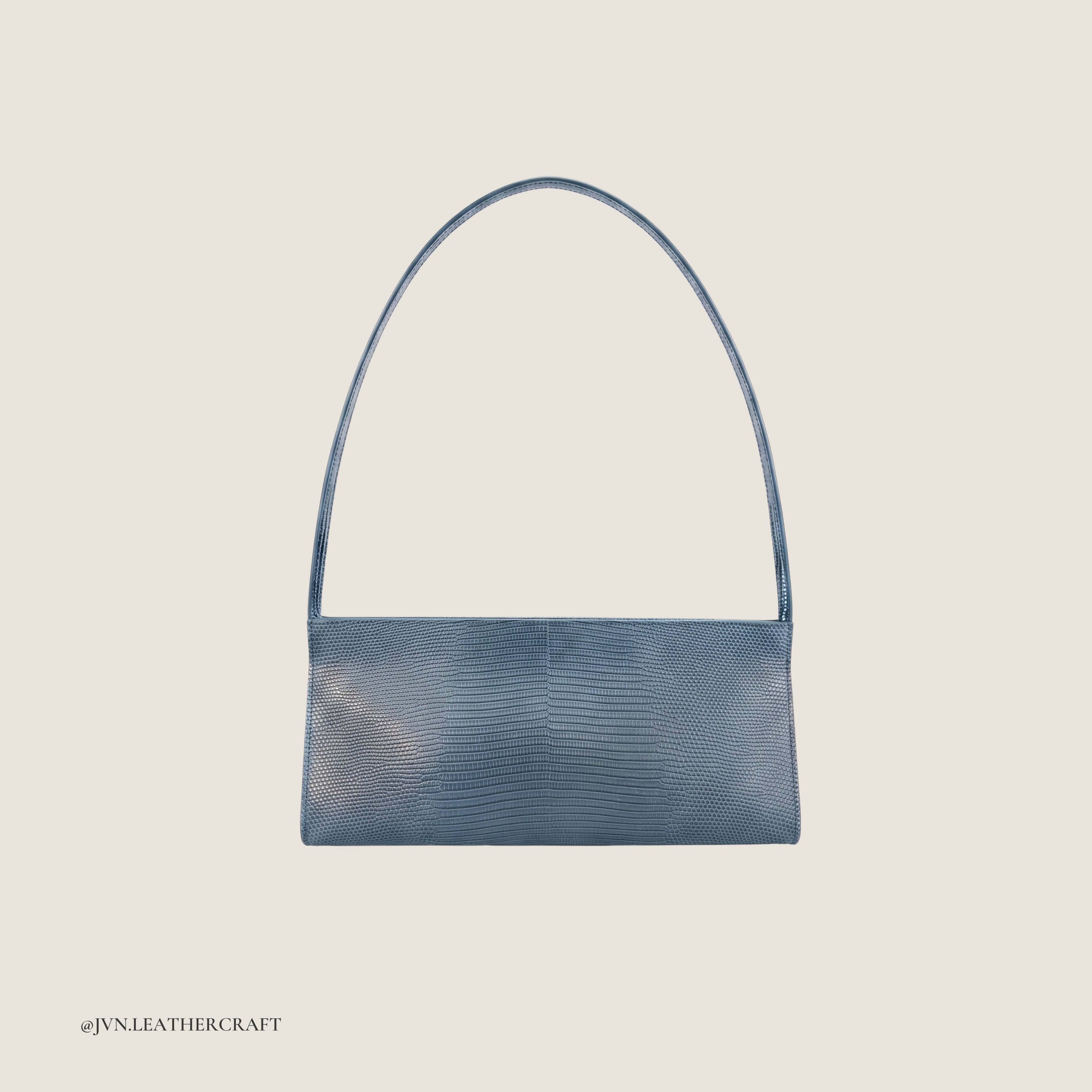 JVN018 Baguette (Made-to-order)
