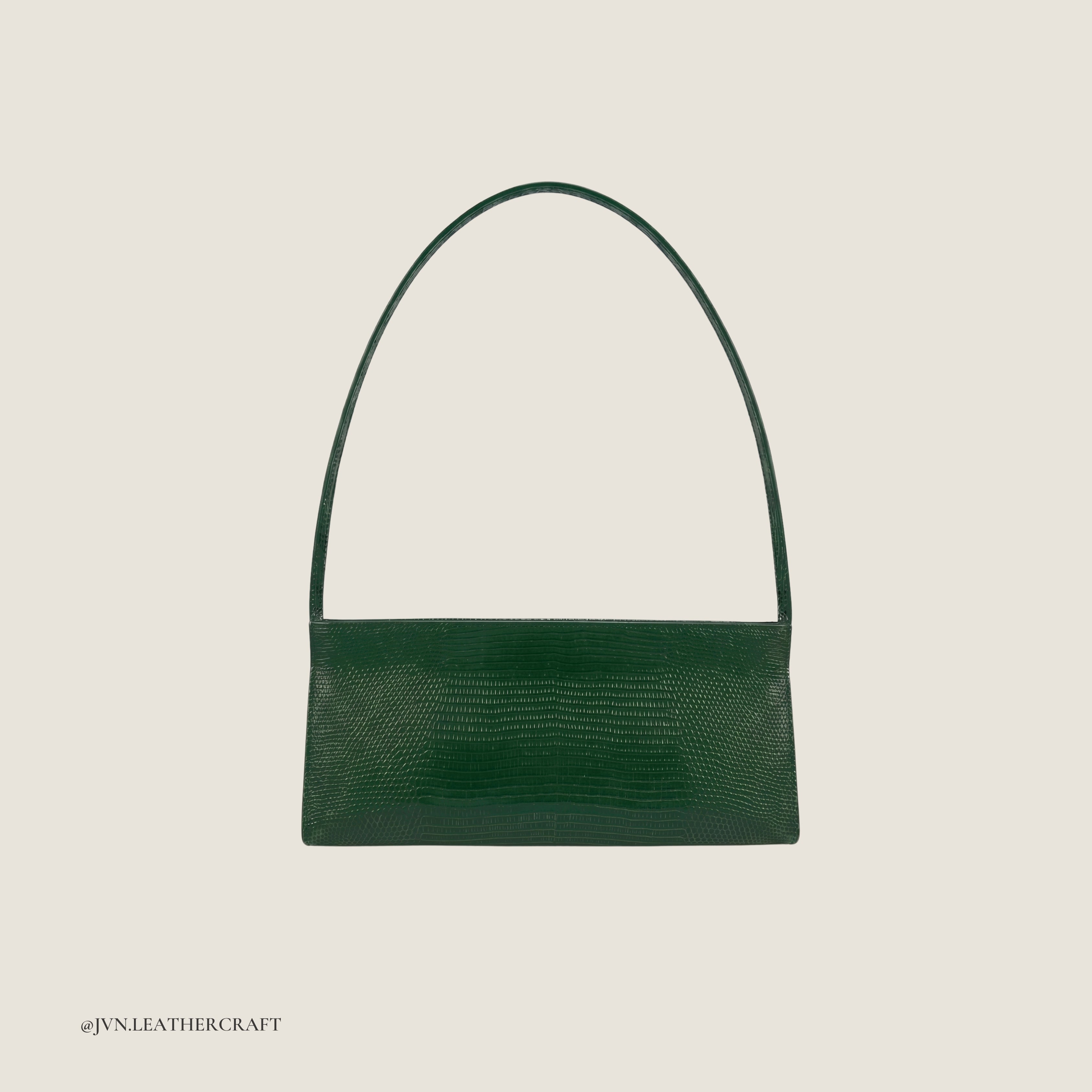 JVN018 Baguette (Made-to-order)