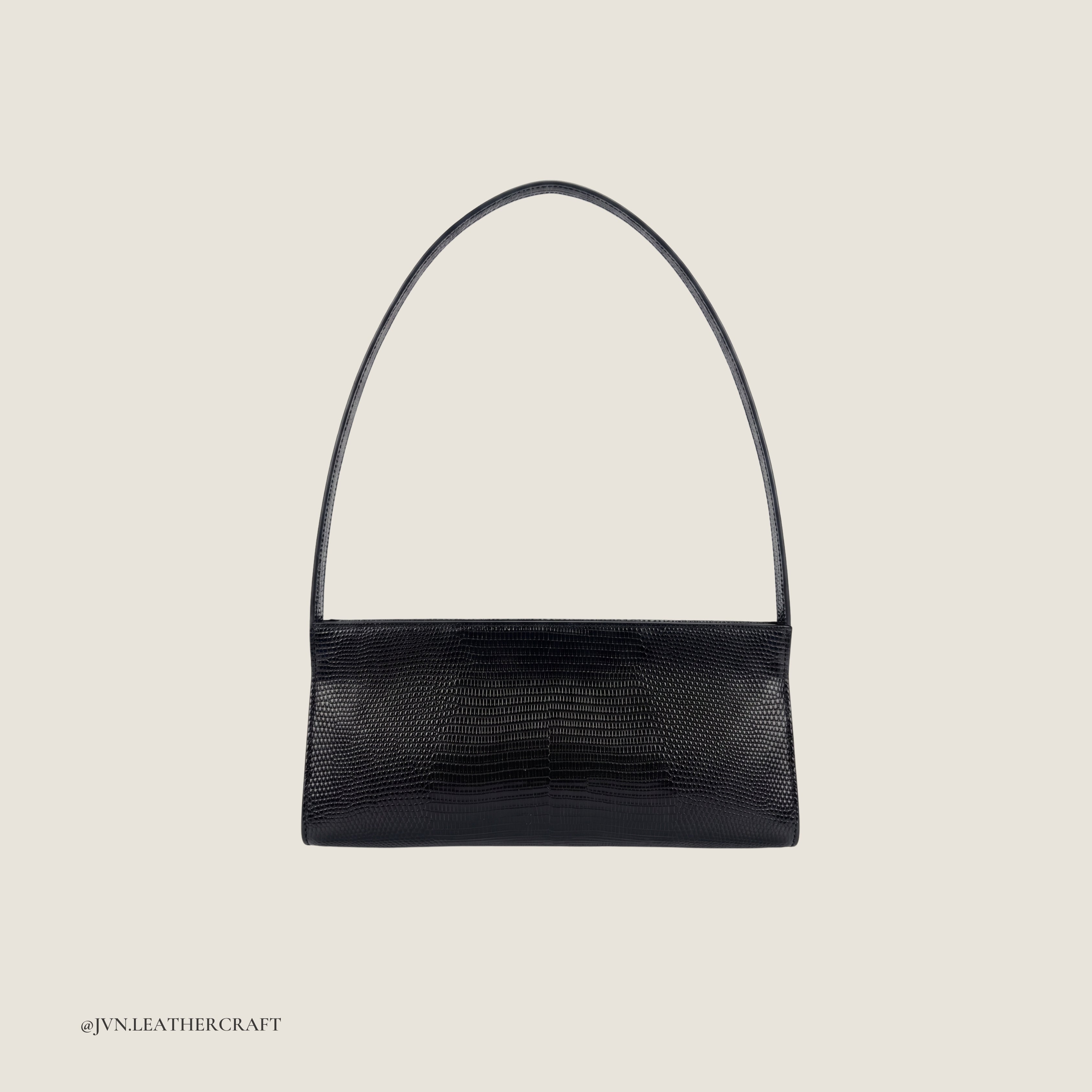 JVN018 Baguette (Made-to-order)