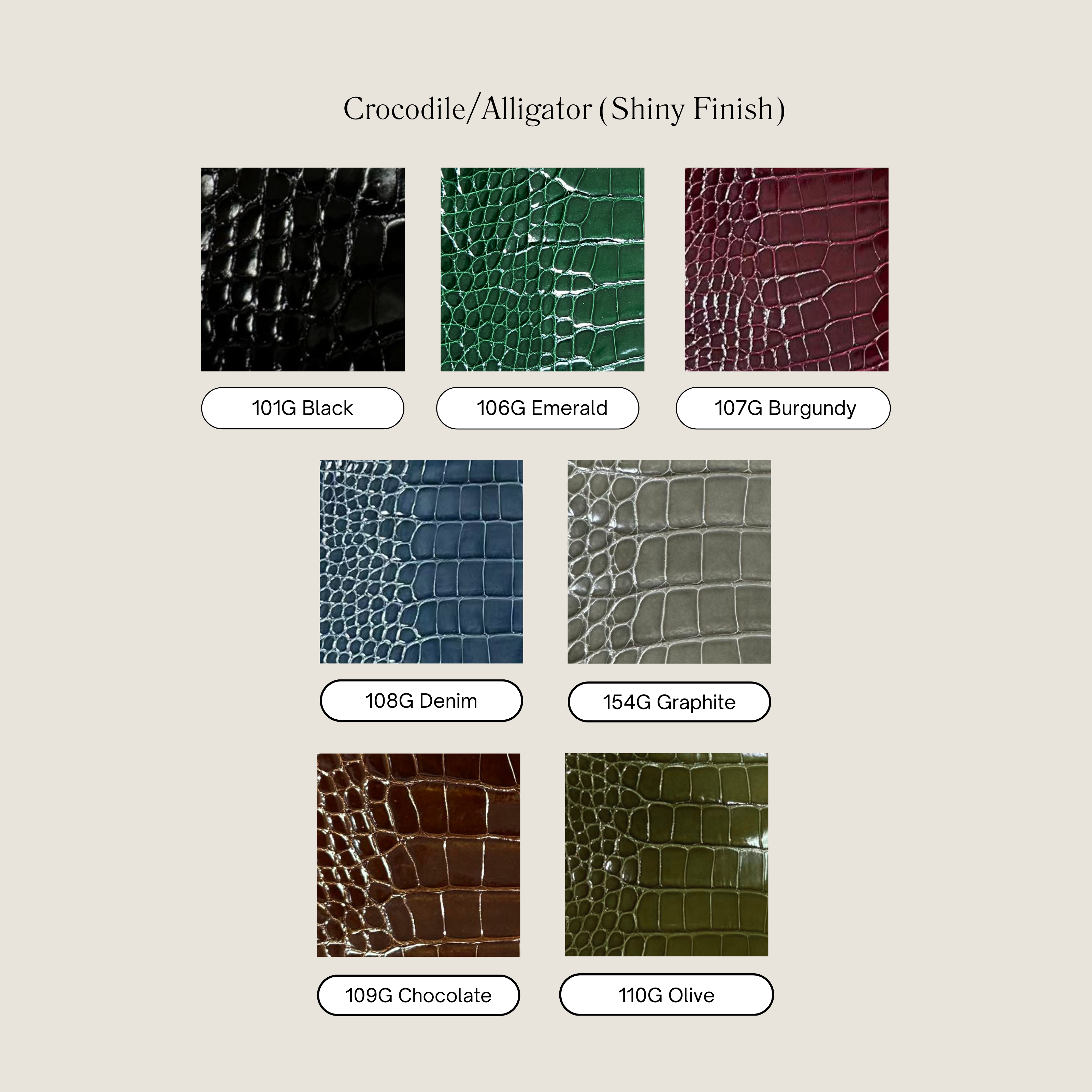 JVN001+ Bifold Card Wallet Plus (Made-to-order)