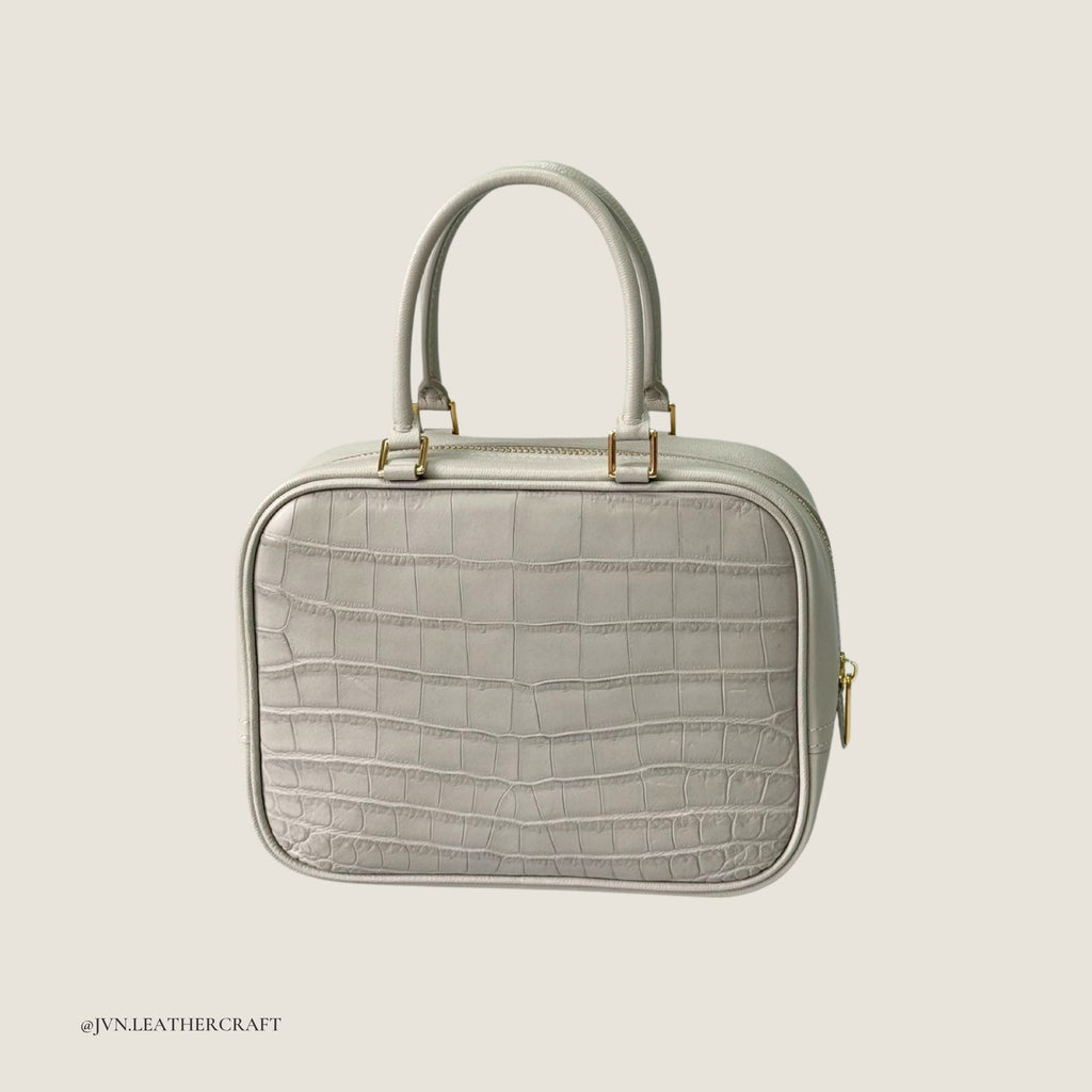 JVN011.5 Toastie Bag Touch (Made-to-order)