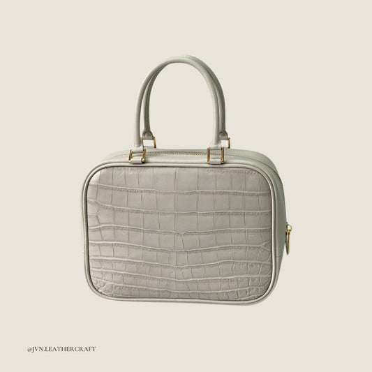 JVN011.5 Toastie Bag Touch (Made-to-order)