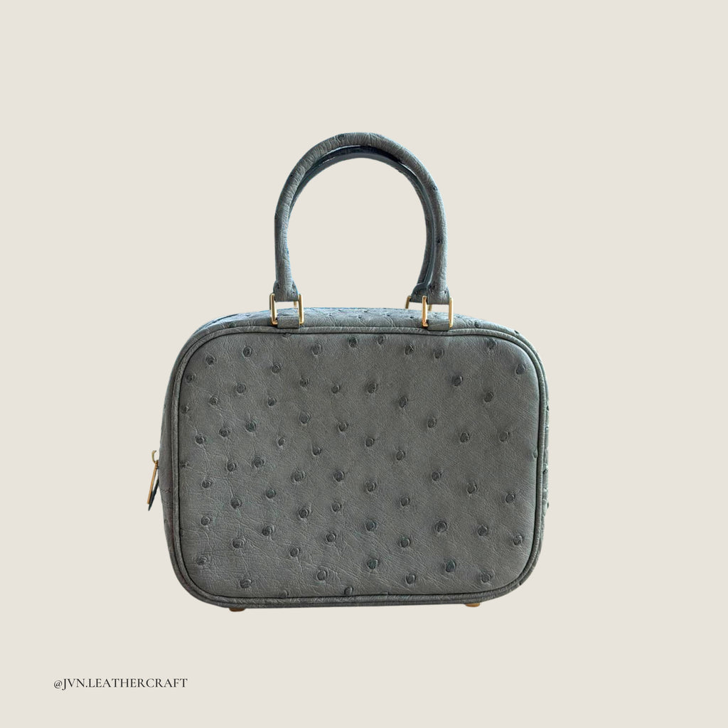 JVN011 Toastie Bag