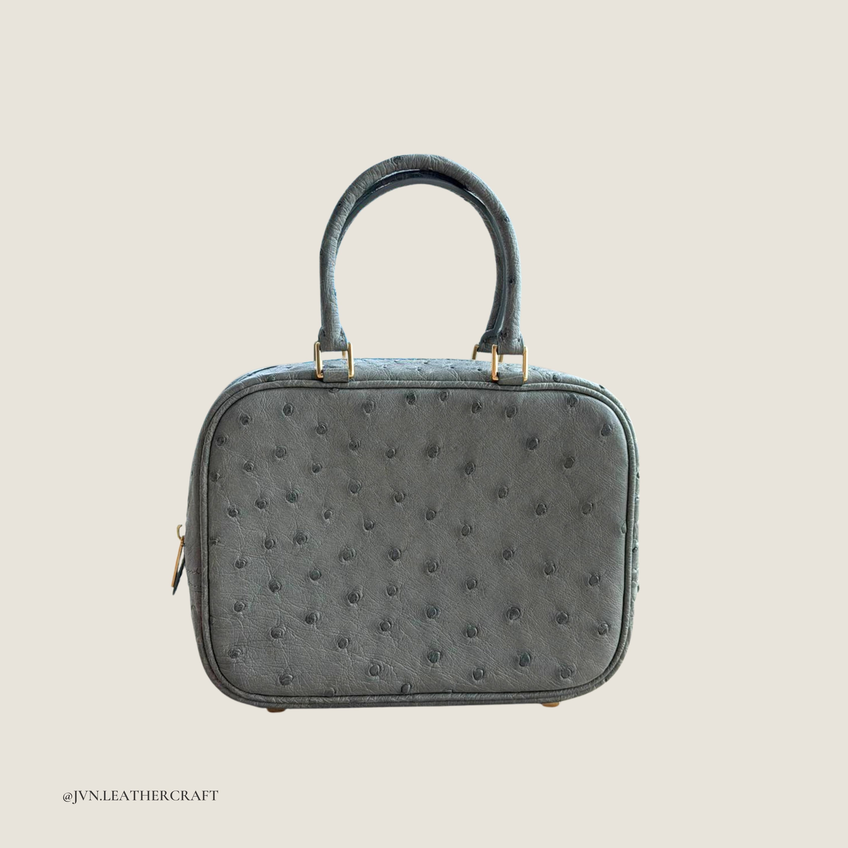 JVN011 Toastie Bag