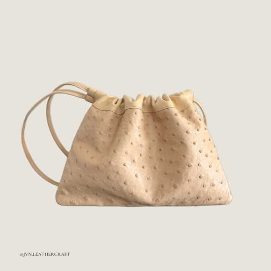 JVN012 Bao Bag (Made-to-order)