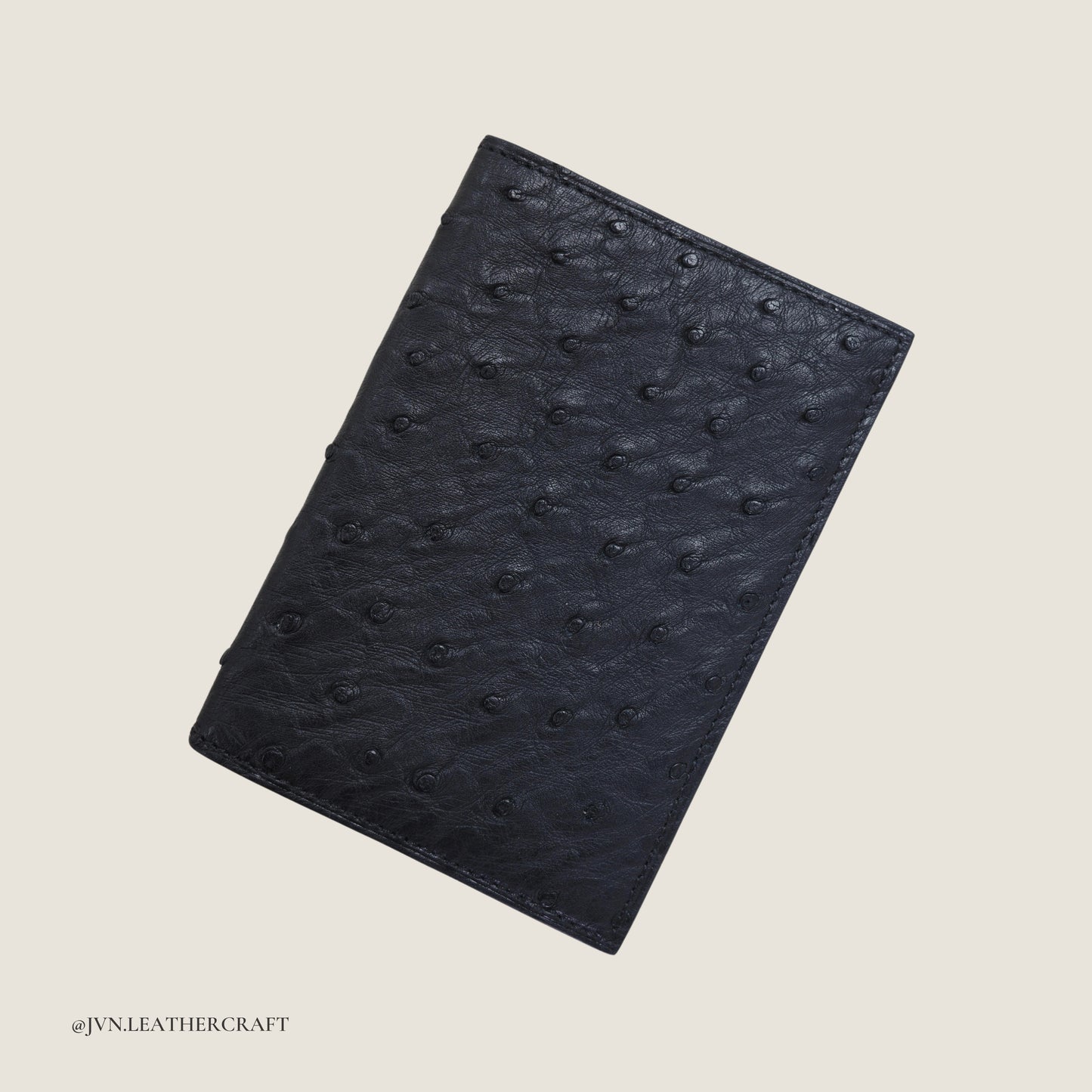 JVN003 Passport Case